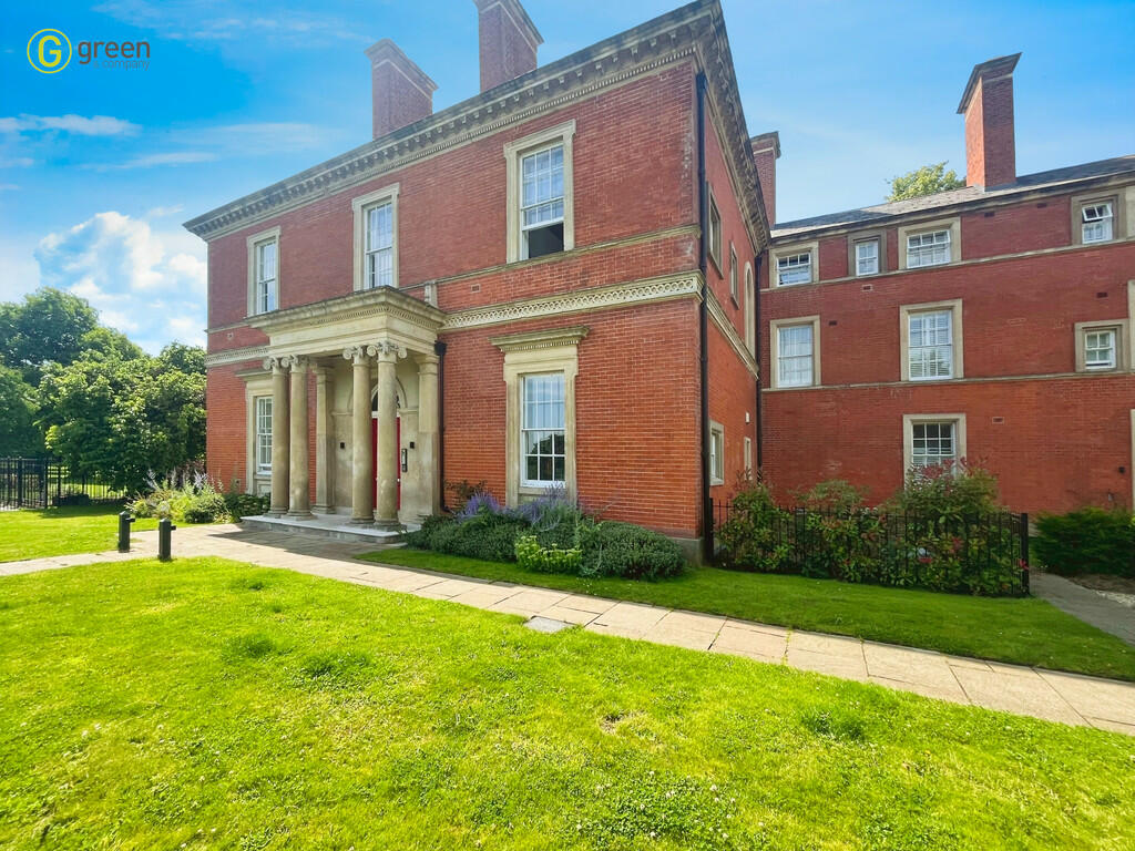 Additional image 17 of Hill Lane, Great Barr