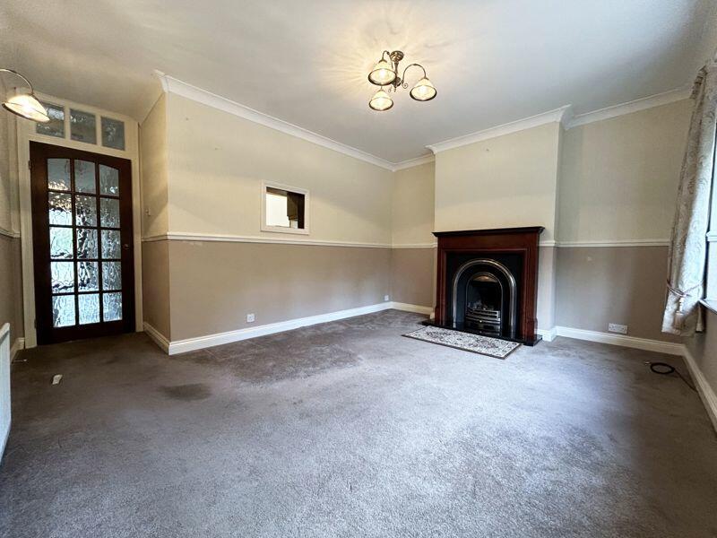 Additional image 5 of Andrew Road, West Bromwich