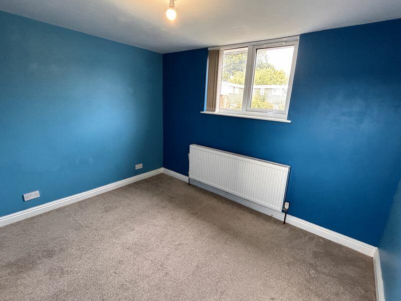 Additional image 16 of Burrelton Way, Great Barr, Birmingham, B43 5JJ