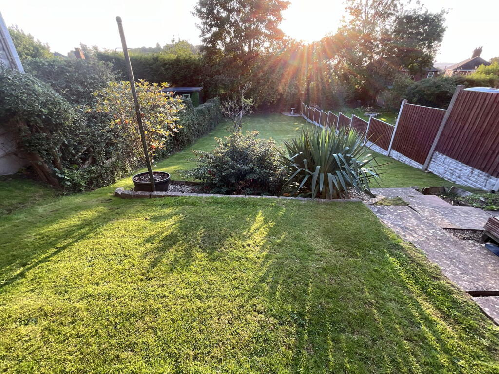 Additional image 15 of ROWLEY REGIS, Hillside Avenue