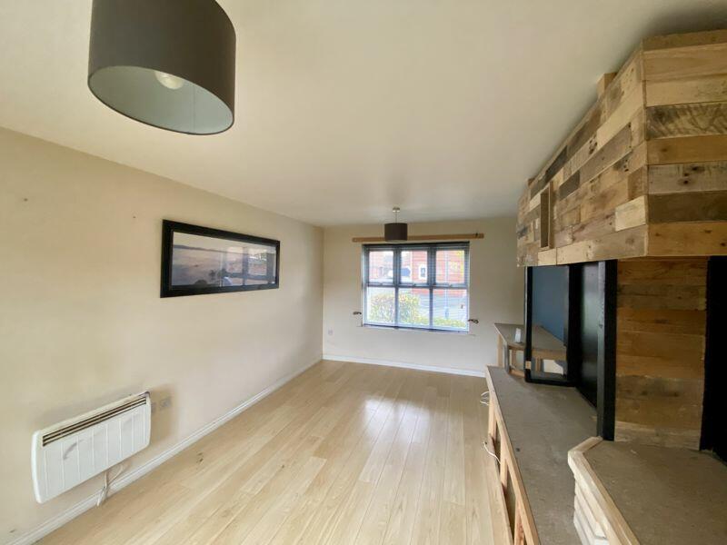 Additional image 8 of Meander Close, Tamworth