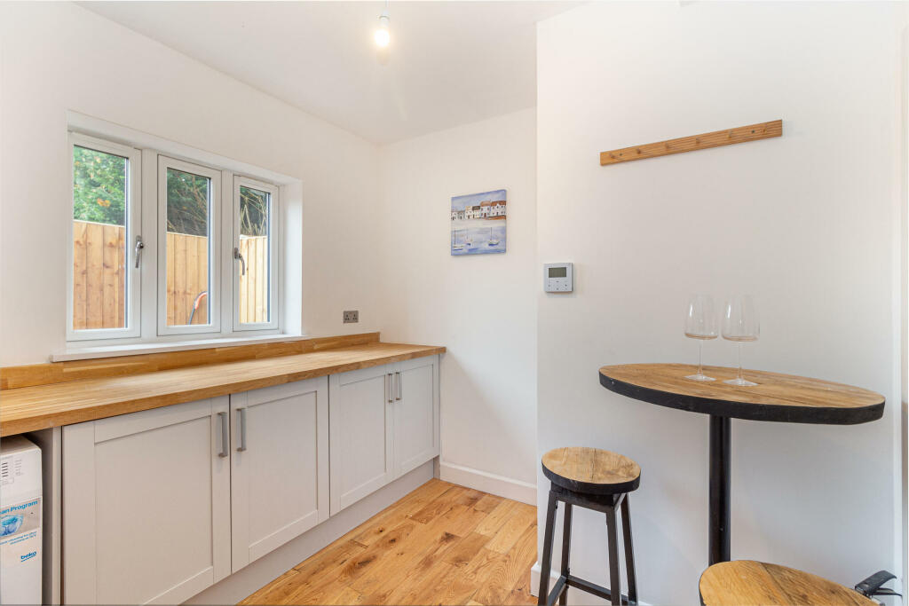 Additional image 7 of Sherwood Road, Bromsgrove, Worcestershire