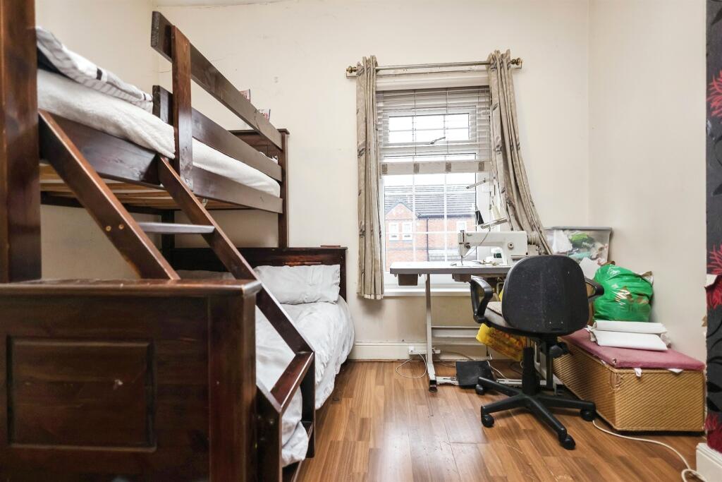 Additional image 13 of Nelson Road, Birmingham