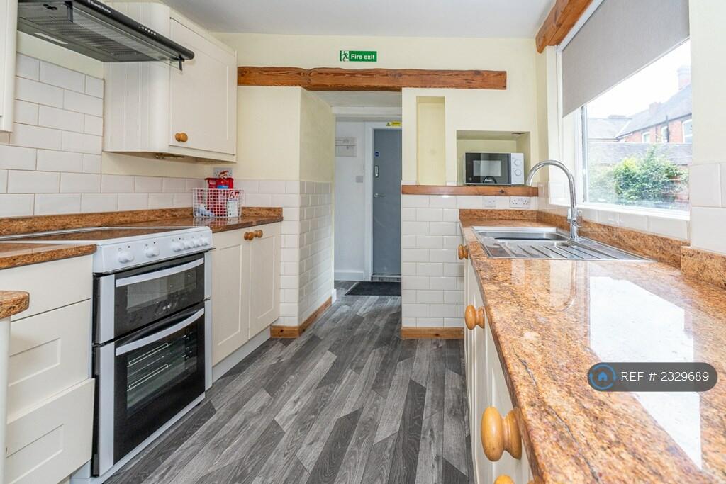 Additional image 8 of Orchard Street, Tamworth, B79