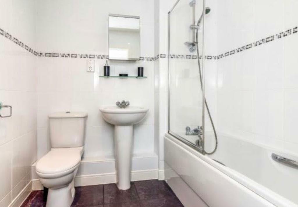 Additional image 9 of Grange Drive, Streetly, Sutton Coldfield