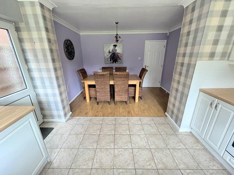 Additional image 6 of Maxholm Road, Streetly, Sutton Coldfield