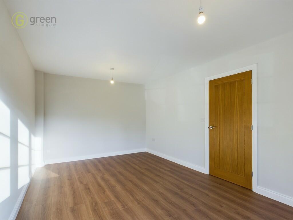 Additional image 14 of Elizabeth Grove, Elford