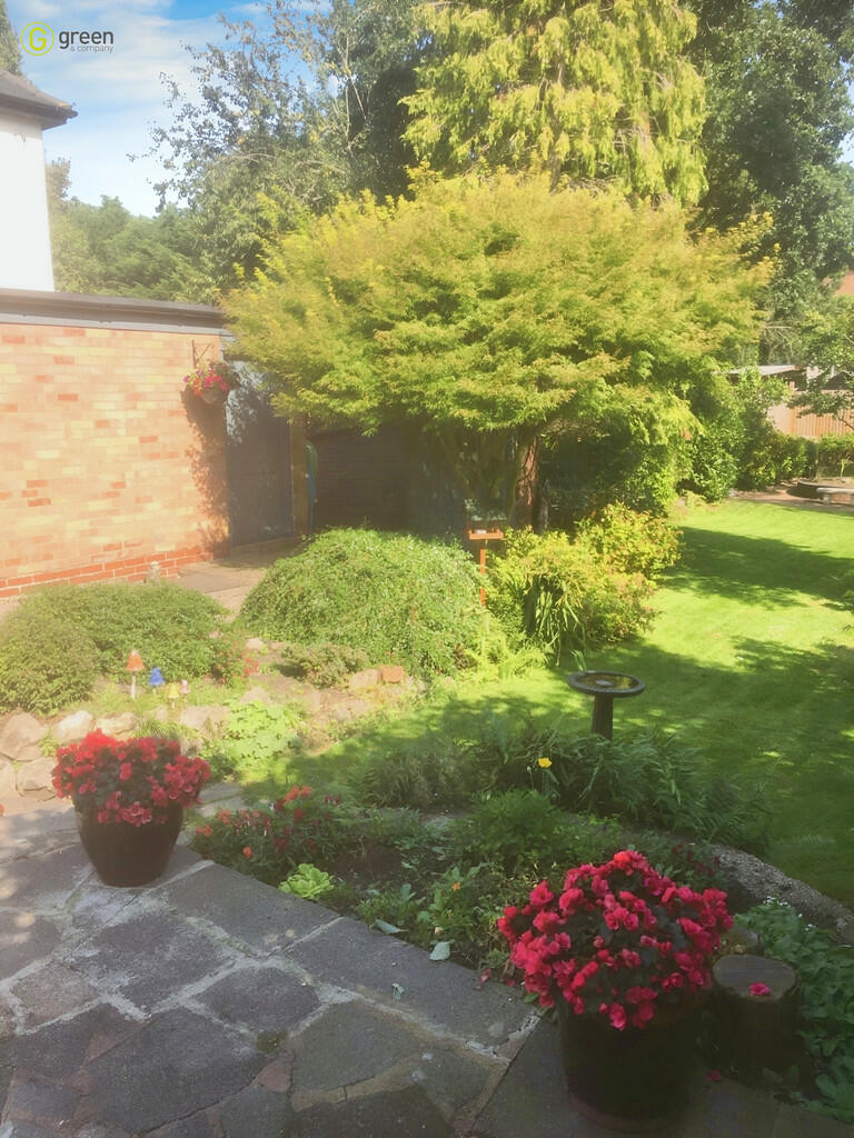 Additional image 20 of Eachelhurst Road, Walmley