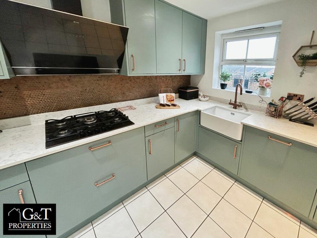 Additional image 5 of 23a Ross, Rowley Regis