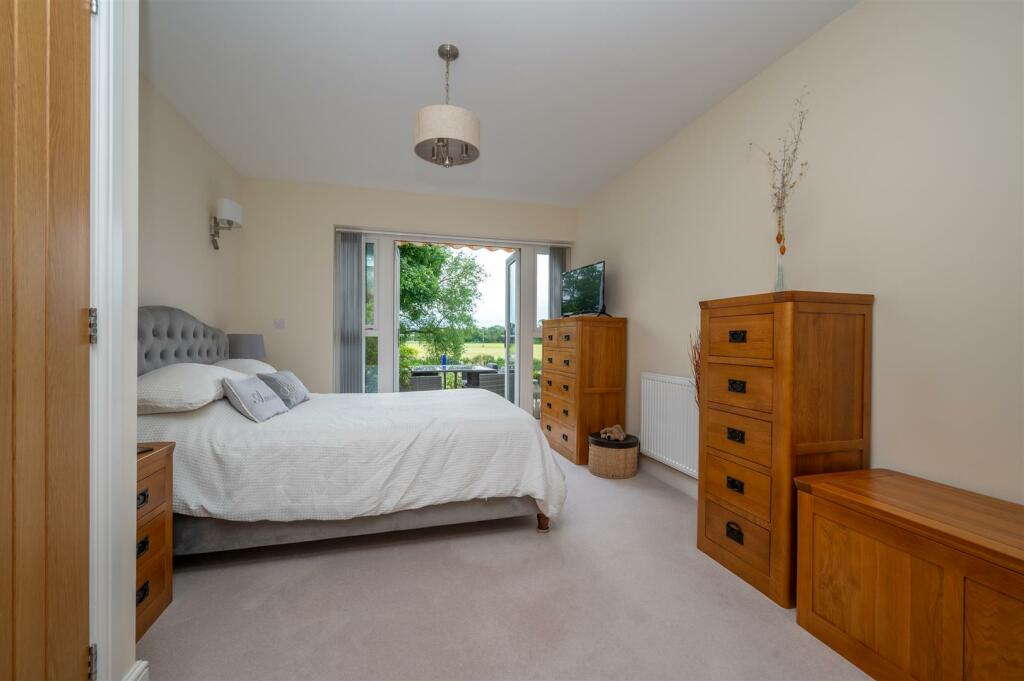 Additional image 22 of Riverview, Bidford-On-Avon, Alcester