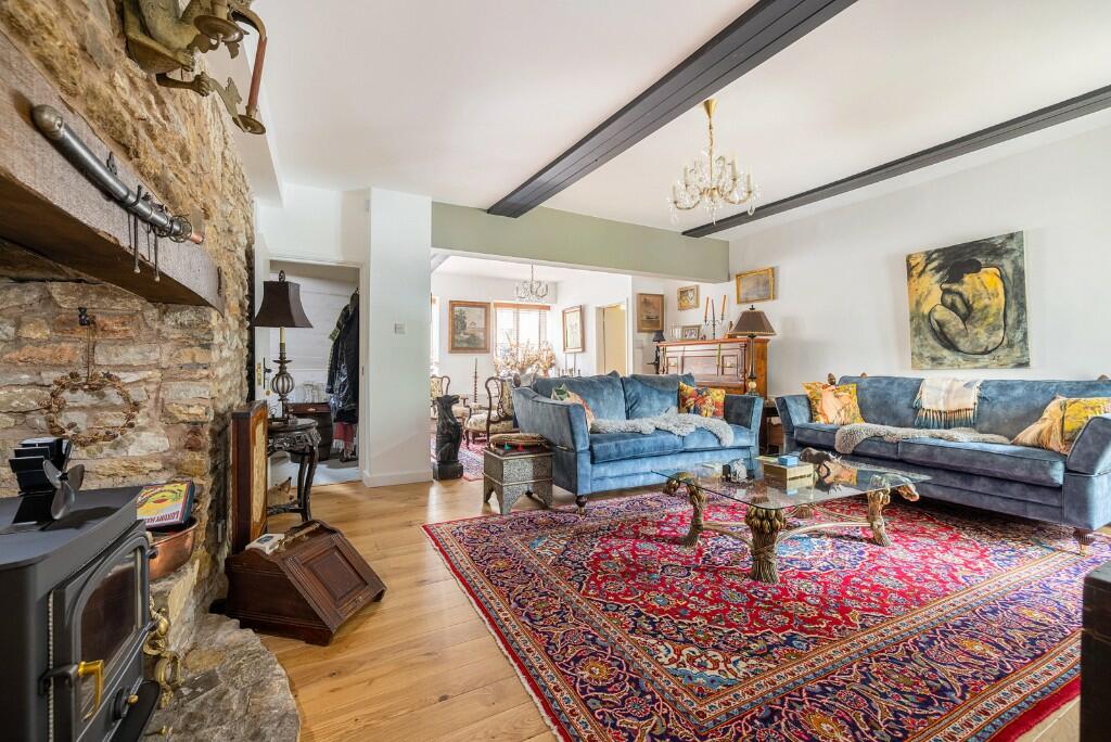 Additional image 20 of Bruton, Somerset, BA10