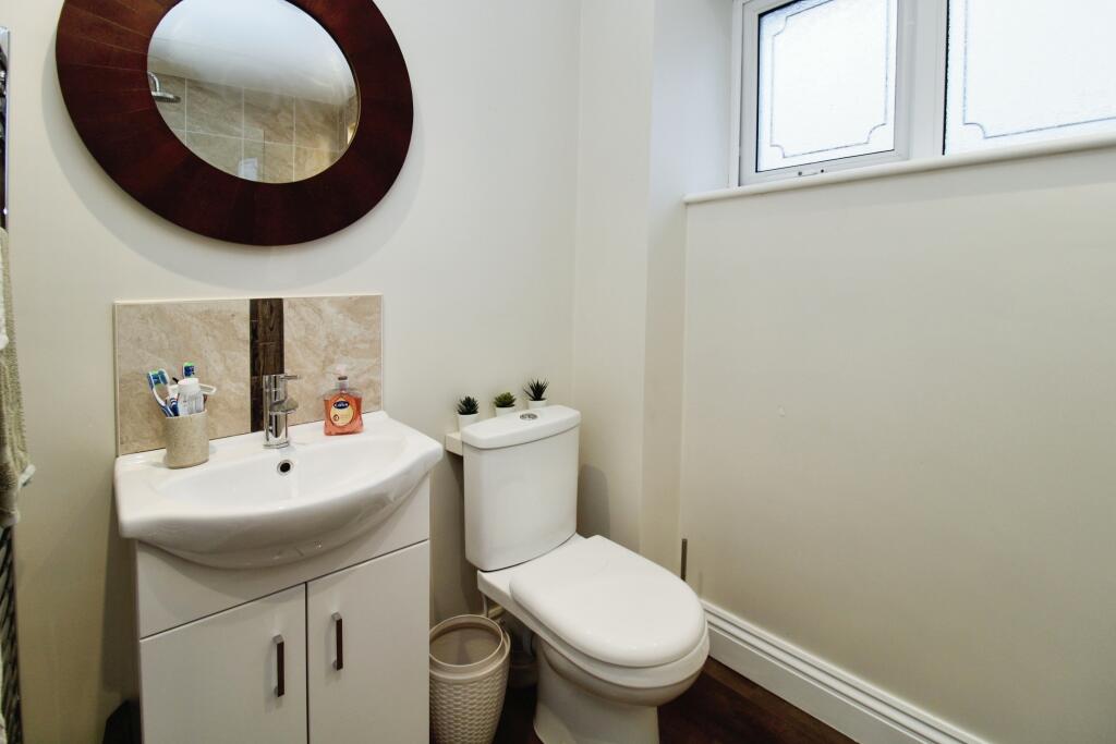 Additional image 16 of Marlene Croft, Birmingham, B37