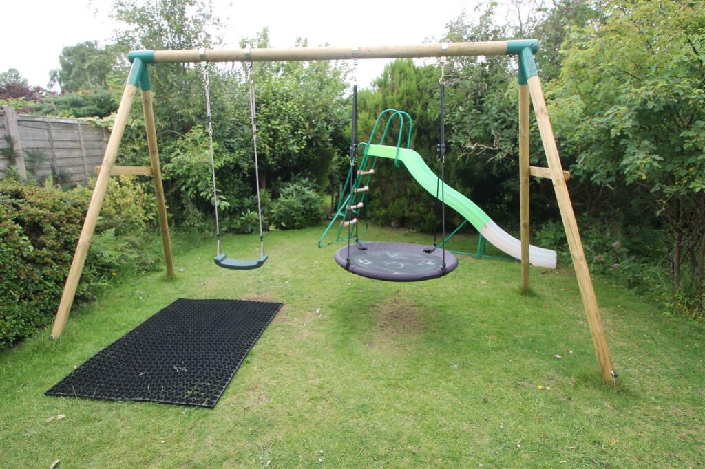 Additional image 19 of Thornhill Road, Halesowen