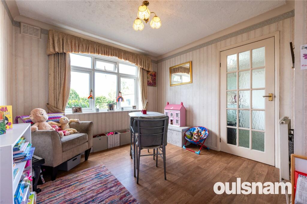 Additional image 8 of Malvern Road Headless Cross, Redditch, Worcestershire, B97