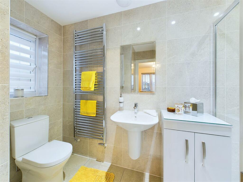 Additional image 39 of Cornflower Close, Tamworth