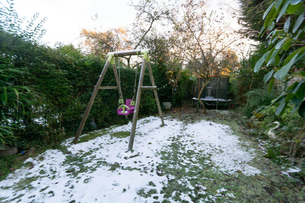 Additional image 20 of Jockey Road, Sutton Coldfield, B73 5