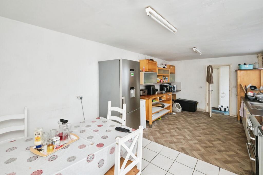 Additional image 8 of Albert Road, Stechford, Birmingham
