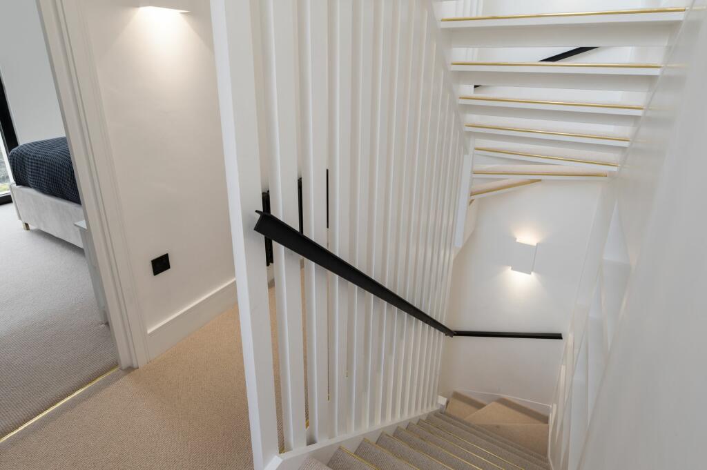 Additional image 24 of St. Swithins Place, Bath, BA1