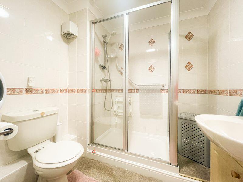 Additional image 6 of Owen Court, Hollyfield Road, Sutton Coldfield, B75 7SG