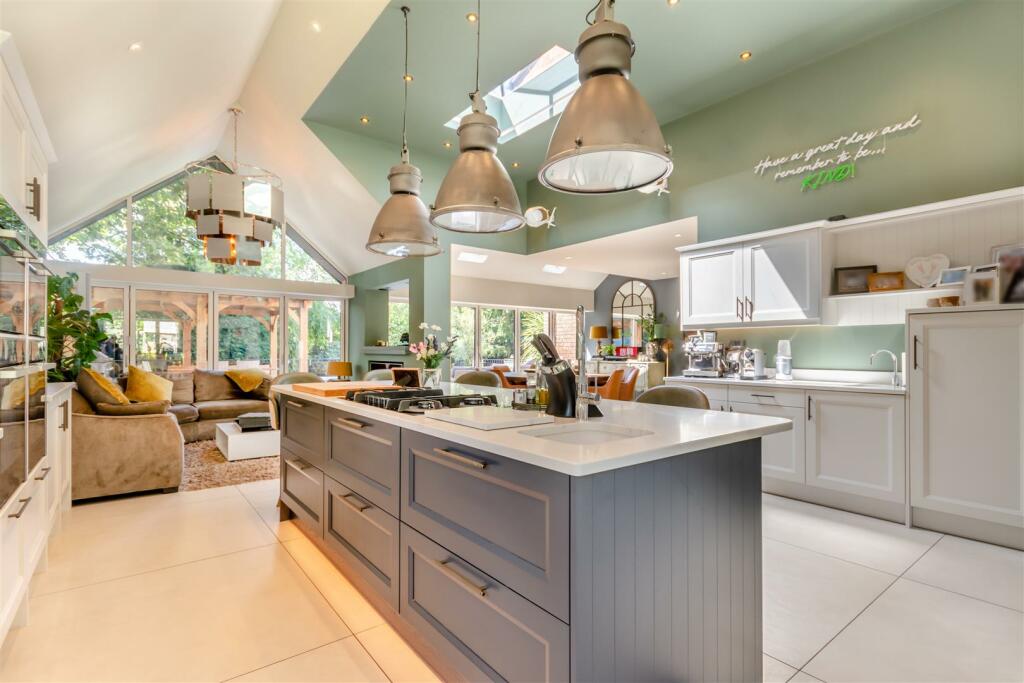 Additional image 8 of Tudor Hill, Sutton Coldfield