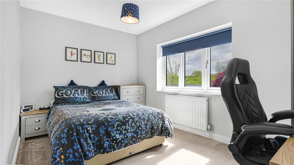 Additional image 24 of Brook End, Fazeley, Tamworth, B78