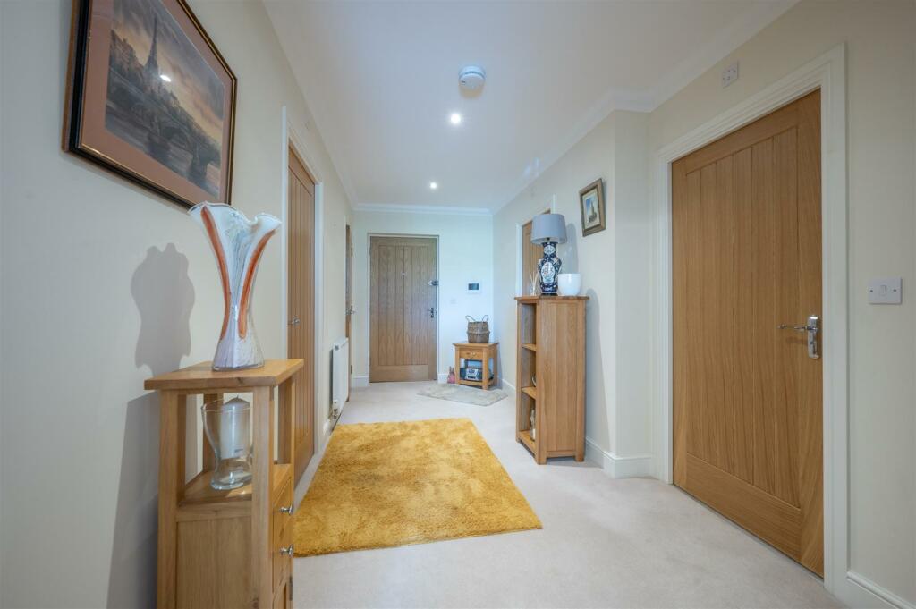 Additional image 25 of Riverview, Bidford-On-Avon, Alcester