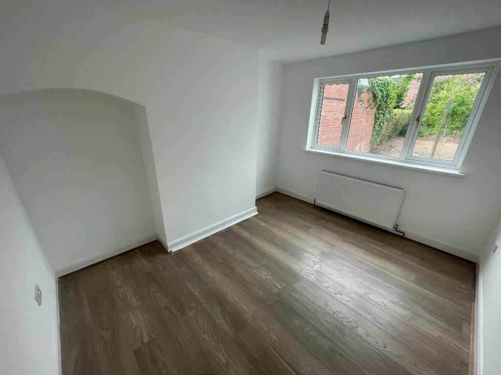 Additional image 3 of Studley Road, Redditch, Worcestershire, B98