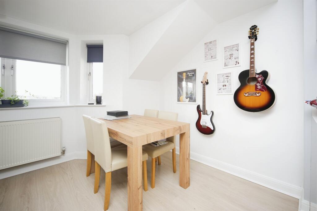 Additional image 15 of Hewell Road, Redditch