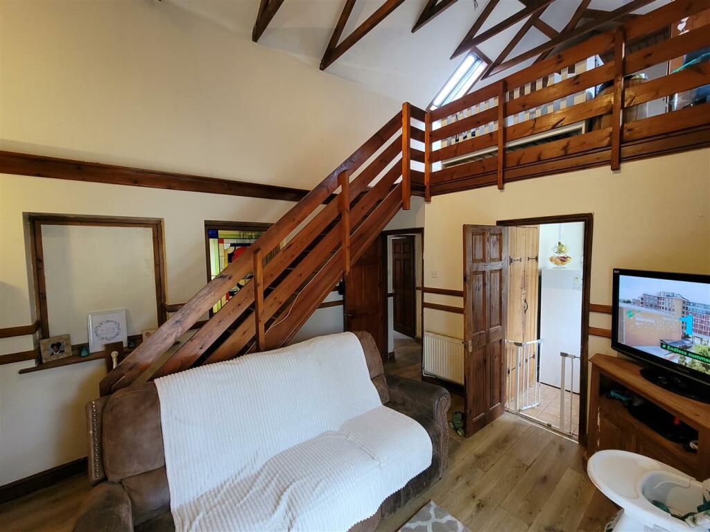 Additional image 17 of Bordesley Green East, Stechford, Birmingham, B33