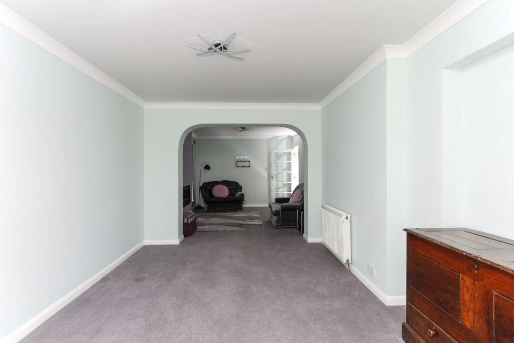 Additional image 11 of Diddington Lane, Hampton-In-Arden, Solihull