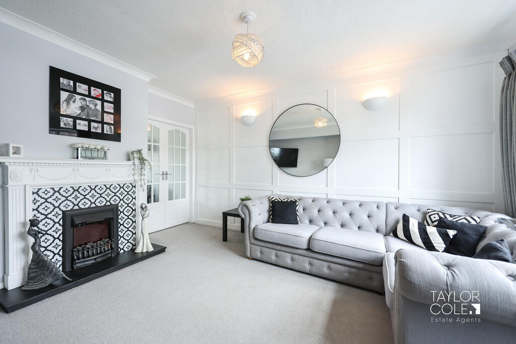 Additional image 3 of Lawrence Drive, Minworth