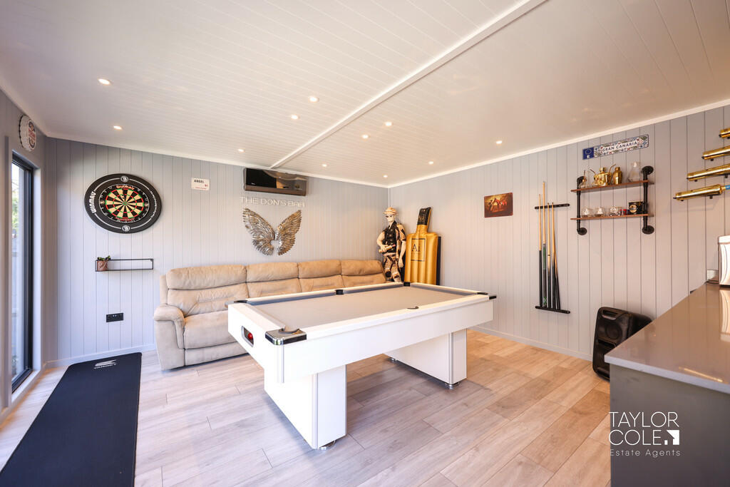 Additional image 42 of Comberford Road, Tamworth