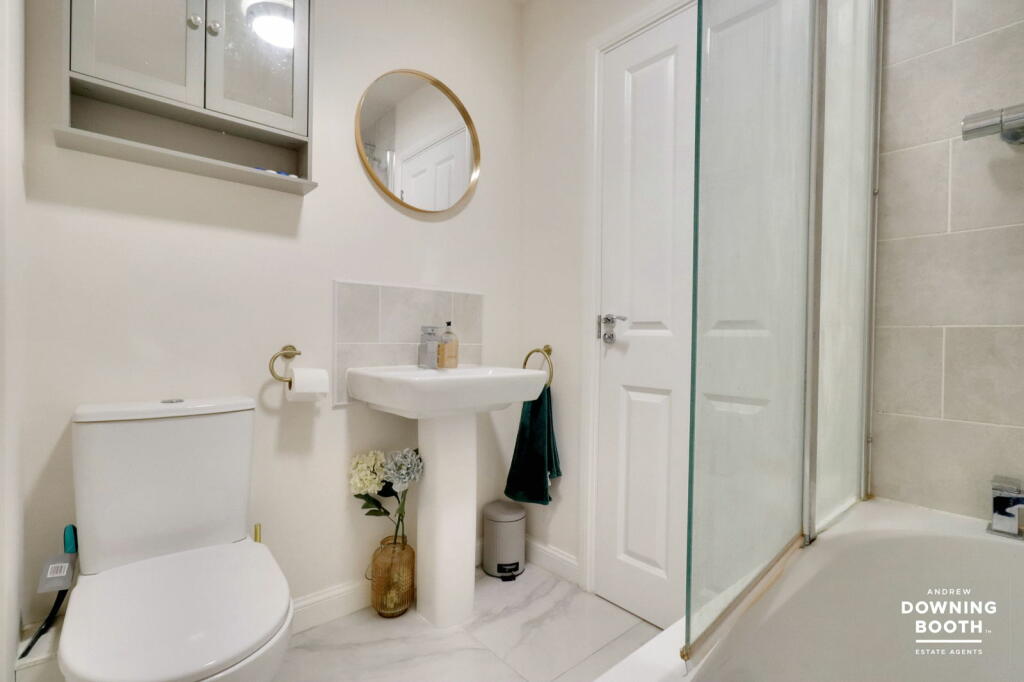 Additional image 18 of Wentworth Close, Tamworth