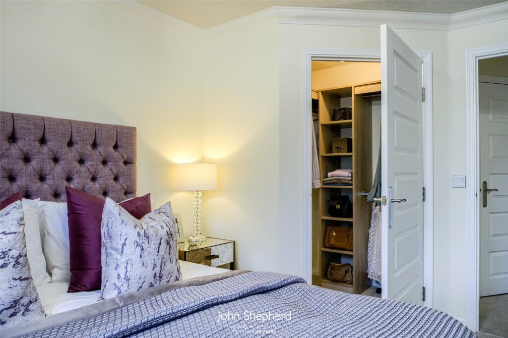 Additional image 12 of Station Road, Knowle, Solihull, B93