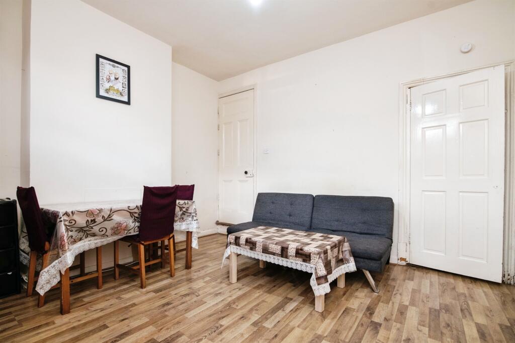 Additional image 6 of Walter Street, WEST BROMWICH