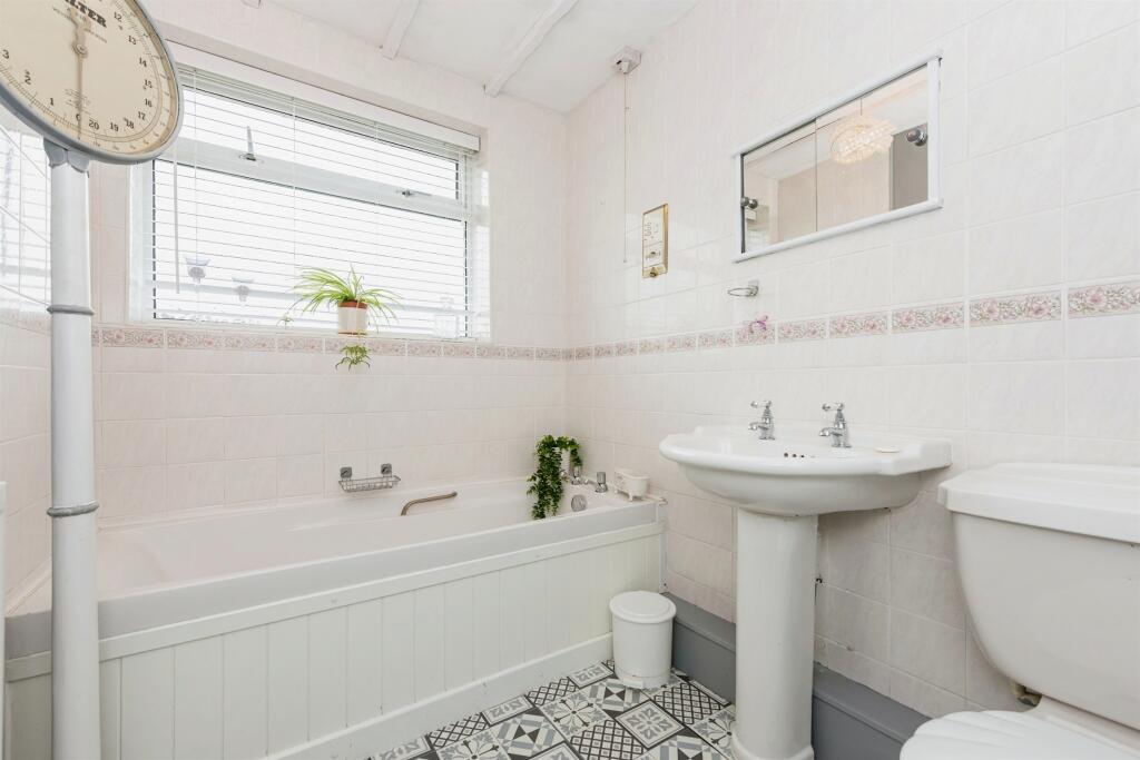 Additional image 13 of Coton Lane, Tamworth