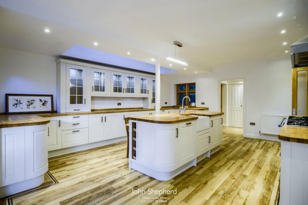 Additional image 6 of St. Bernards Road, Solihull, B92
