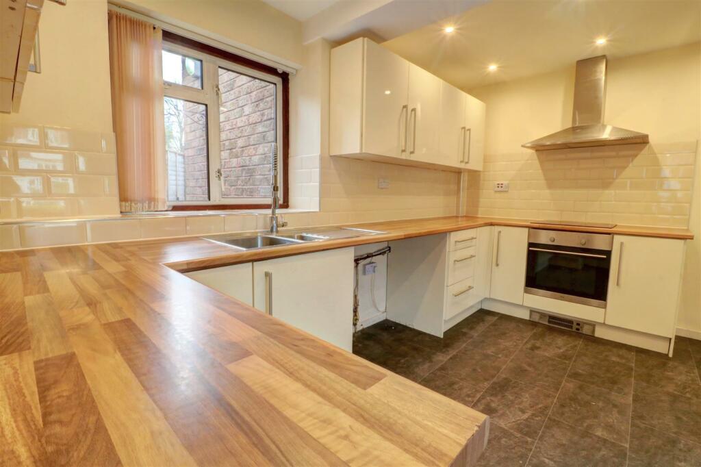 Additional image 5 of Perry Park Crescent, Great Barr, Birmingham