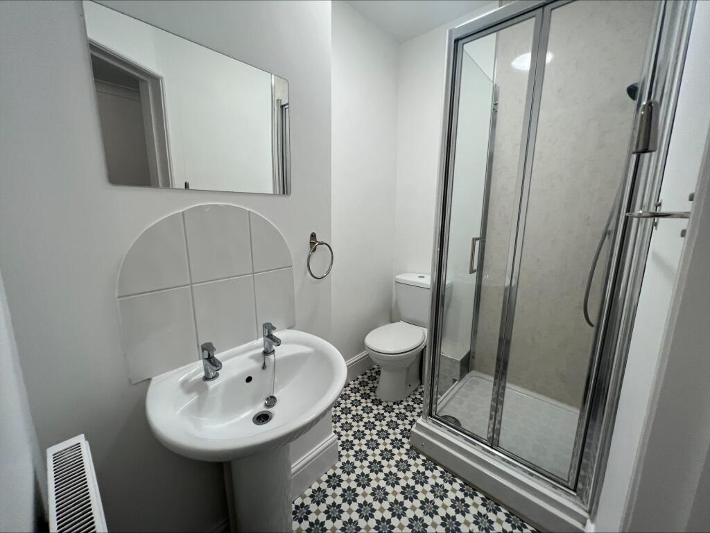 Additional image 7 of Manor Road