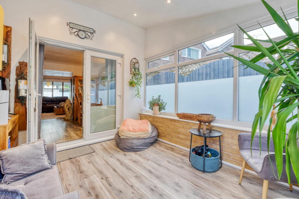 Additional image 11 of Hobacre Close, Rednal, Birmingham, B45 9YG