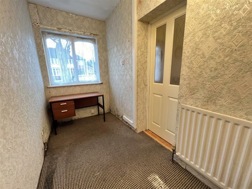 Additional image 6 of Yateley Avenue, Great Barr, Birmingham