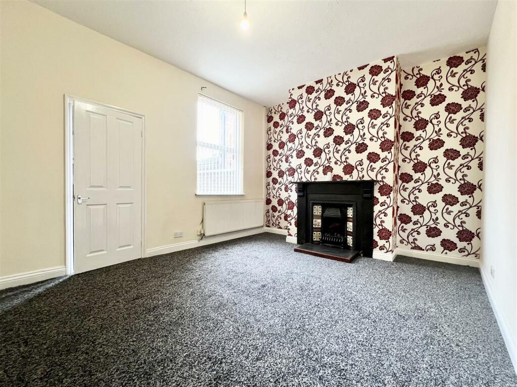 Additional image 6 of Claremont Street, Cradley Heath