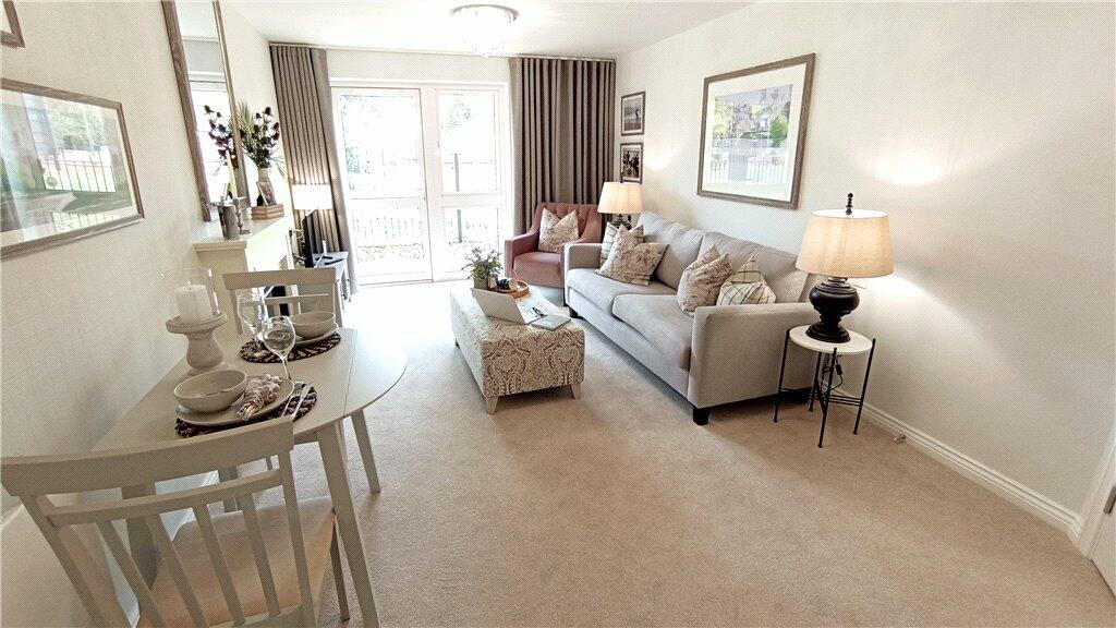 Additional image 10 of High Meadow Road, Birmingham, West Midlands