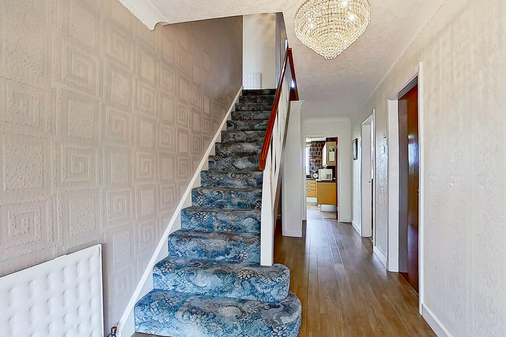 Additional image 13 of Kempson Avenue, Sutton Coldfield