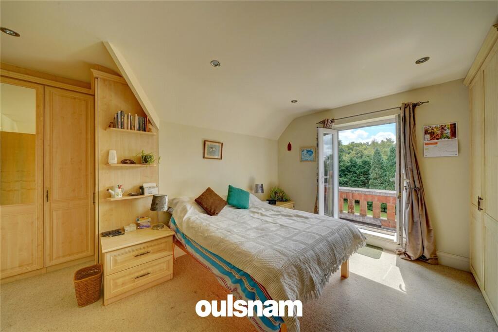 Additional image 8 of Brookhouse Road, Barnt Green, Birmingham, B45