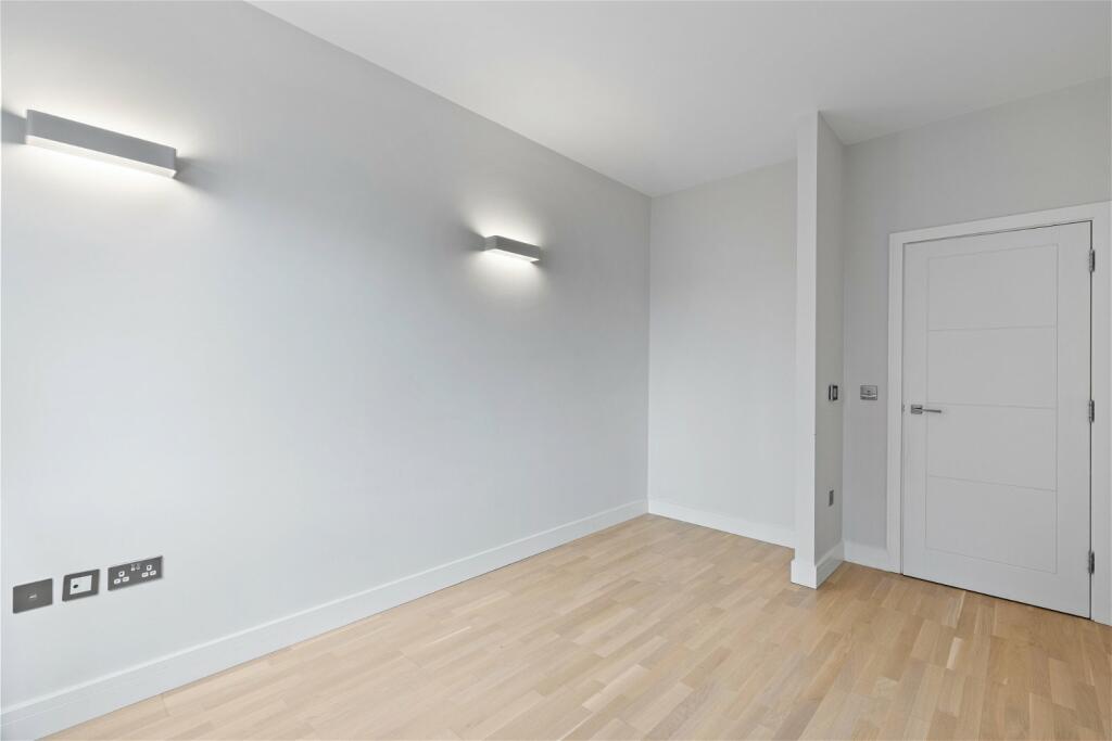 Additional image 7 of Union Rd, Solihull