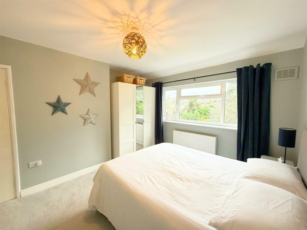 Additional image 22 of Sara Close, Four Oaks, Sutton Coldfield