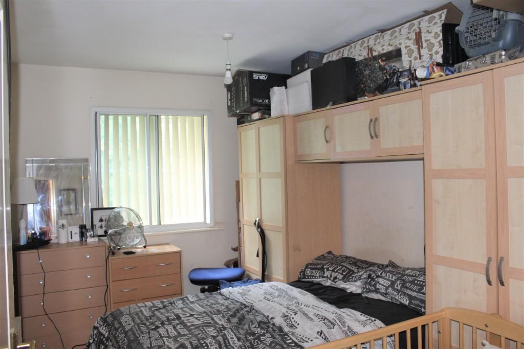 Additional image 5 of Princes Gate, West Bromwich, West Midlands, B70 6HU