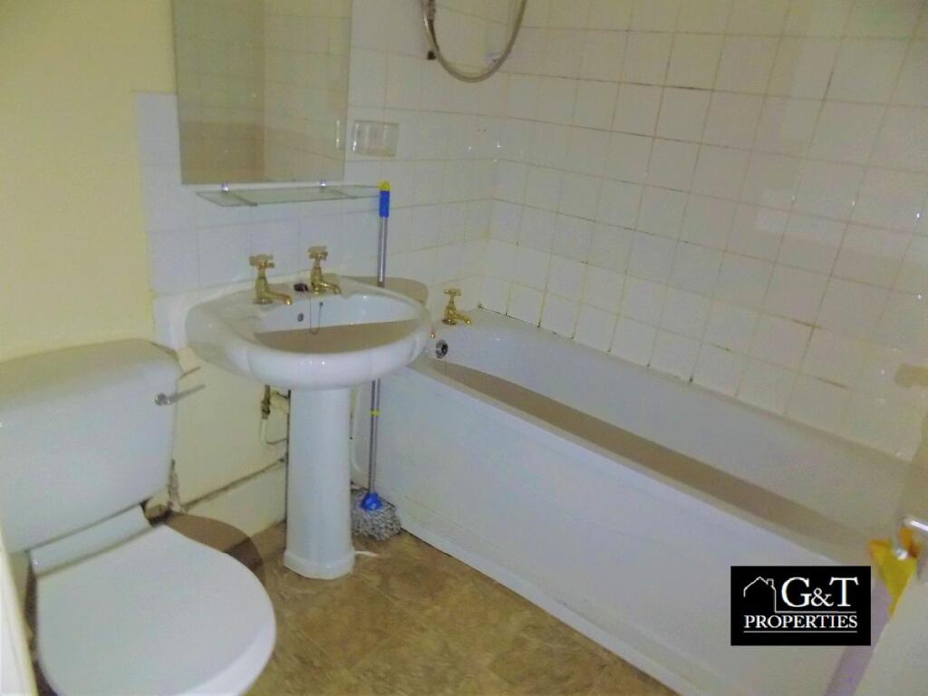 Additional image 7 of Ascot Walk, Oldbury