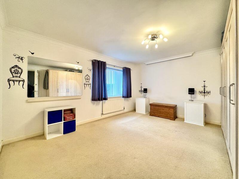 Additional image 16 of Salisbury Grove, Sutton Coldfield